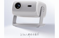 入门级4K投影仪开打 价格跌破3000元