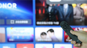 没必要多花钱买4K、8K！人眼根本分不清：电视2K已足够