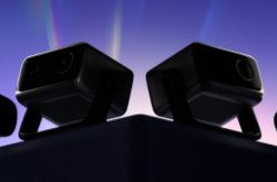 2025双十一3000元卧室投影仪怎么选?当贝D7X Pro/坚果N1S/极米Z9X实测