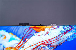 全国有线电视最新用户数出炉：稳超2亿