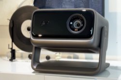 Switch游戏投影仪推荐哪款？当贝X7 Ultra 1ms低延迟+VRR高刷最适合