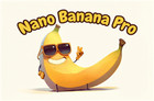 Nano Banana Pro免费使用教程：iMini国内一键直达，实测中文友好