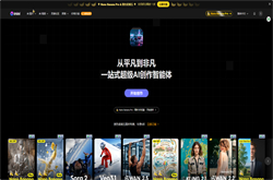 Google Veo 3.1國內(nèi)能用嗎？國內(nèi)直達(dá)網(wǎng)址+保姆級使用教程來了！