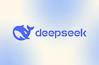 DeepSeek同时发布两个正式版模型：DeepSeek-V3.2系列发布