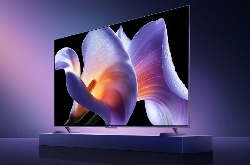小米電視 VS Redmi 電視：2025 最新對(duì)比與選購指南