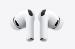 無線藍(lán)牙耳機(jī)丟了怎么找?全場景找回+實(shí)戰(zhàn)防丟攻略，親測有效!