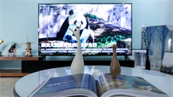 為啥現(xiàn)在電視畫質(zhì)變差了？AI畫質(zhì)增強和MEMC記得關(guān)掉