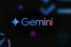 Gemini 3 Flash来袭：智力反超Pro级大哥 全球免费用