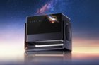 万元投影新标杆：当贝S7 Ultra Max斩获“2025年度旗舰投影影像先锋”