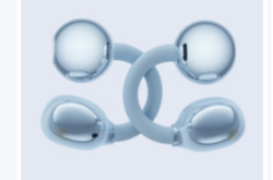 耳夾式耳機(jī)對耳朵傷害大嗎？真相拆解+避坑指南，選對才是護(hù)耳神器