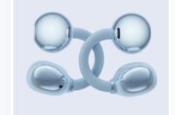 耳夹式耳机对耳朵伤害大吗？真相拆解+避坑指南，选对才是护耳神器