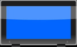 2026年1月液晶电视面板价格预测及波动追踪