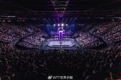 2026乒乓球多哈冠军赛直播在哪看？