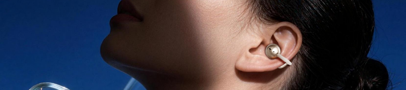 千亿资本涌入！当贝耳机抢先布局，剑指 6 亿台出货量