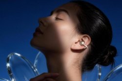 不止大屏！当贝耳机Air 1面世，AI软