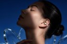 不止大屏！当贝耳机Air 1面世，AI软硬件一体化再提速