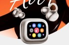 999元!当贝耳机Air 1耳机一图看懂：多项行业首创 重新定义AI耳机