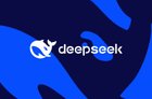 DeepSeek 正招兵买马，布局 AI 搜索与智能体领域
