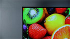 MiniLED电视成大爆款：2025年每卖出10台电视就有3台