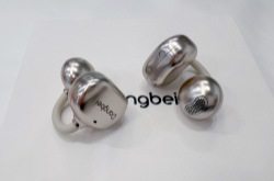 2026千元耳夹式耳机选购!当贝Air1 