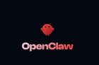 Openclaw本地一键部署怎么操作?Openclaw安装教程(保姆级)