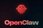OpenClaw天价代装费引热议:单次上门收费数千美元，有人年入百万
