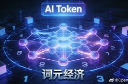 什么是詞元？有沒有低詞元消耗的辦法？當(dāng)貝molili省詞元更劃算