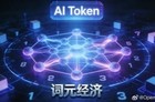 词元消耗高？搞懂Token计费逻辑，当贝Molili高效降本
