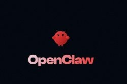 OpenClaw龙虾免费吗?零成本AI养龙虾教程(新手也能会)