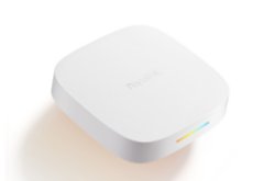 2026年电视盒子选购推荐：当贝盒子H5大内存版体验更丝滑