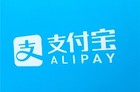清爽版AI支付宝正式开放公测！无需邀请码：所有人都能用