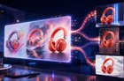 Krea ai怎么免费用？Krea最新官网入口与免费使用教程