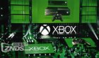 超级福利：Xbox 360官方将支持外置双硬盘