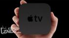迪士尼频道将入驻Apple TV 与苹果强强联合