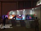 LG Display推Art Slim超轻薄面板：创维康佳等率先采