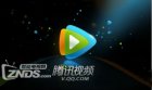 腾讯视频独家引进国家地理精品纪实娱乐节目