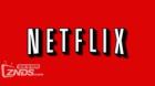 Netflix计划2016年在韩国上线