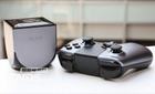 OUYA“高开低走” 濒临破产