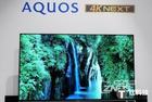 SHARP 夏普 AQUOS 4K NEXT 电视怎么样？值得买吗？