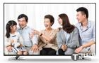 酷开A43儿童电视怎么样呢？功能系统详细介绍