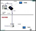 详解 利用C9做无线热点 提供无线信号给手机