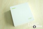 泰捷WEBOX 20c报价、评测、图片、参数、功能