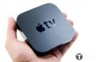 <b>苹果Apple TV发布取消，苹果究竟藏着怎么样的野心</b>