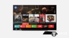 Android TV APP商店更新 拥有超过600个应用程序