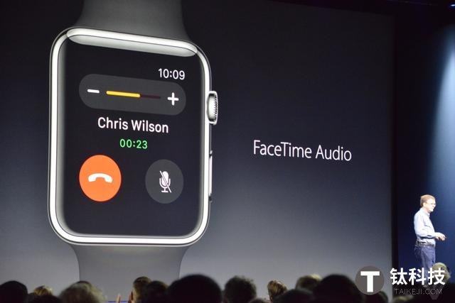 iOS 9/新OS X/watch OS成主角 秋季正式推出