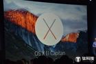 iOS 9/新OS X/watch OS成主角 秋季正式推出