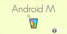 <b>逆天了！Android M系统支持原生4K视频输出</b>