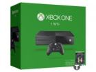 <b>微软推出1TB版Xbox One 含新款无线手柄</b>