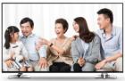 智能电视哪个好？八款电视推荐最贵不超5000元