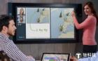要价12万！微软Surface Hub7月1日开售